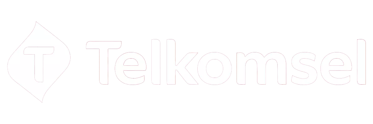 telko msel
