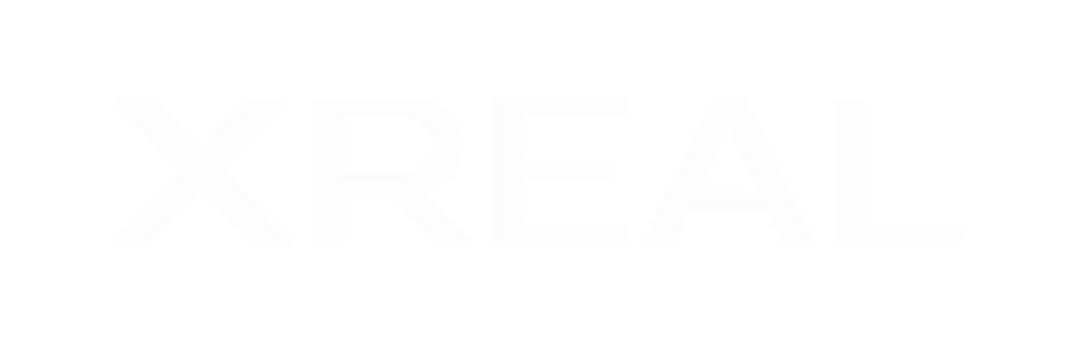 Real