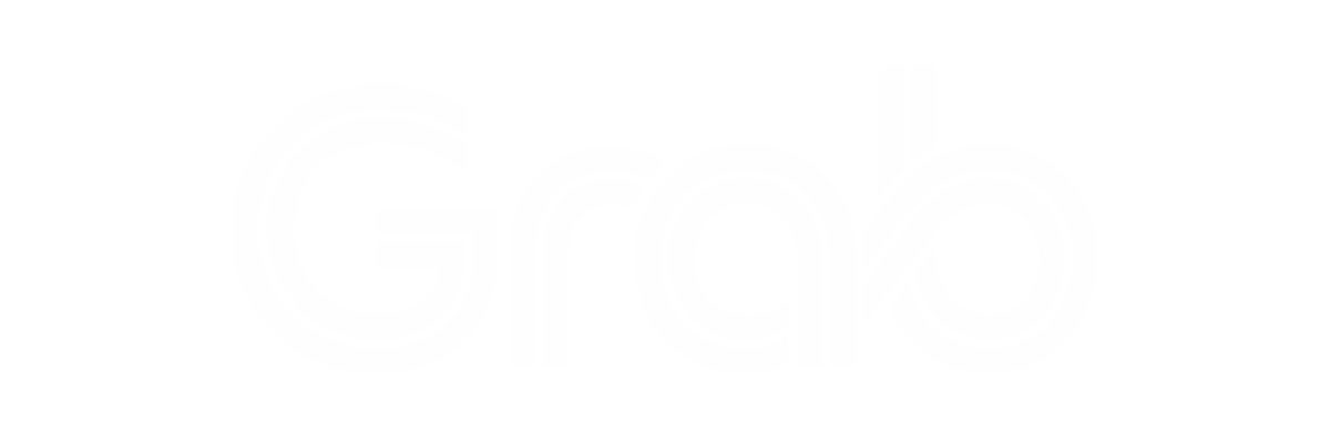 Gra
