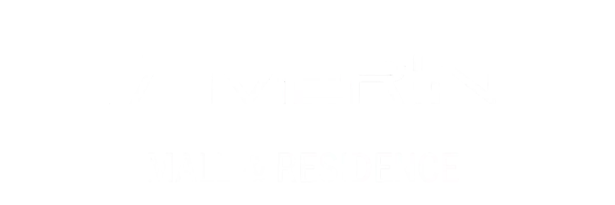 Amerin
