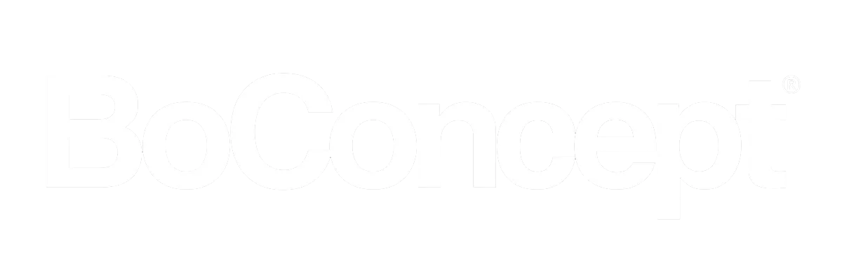 Bo Concept