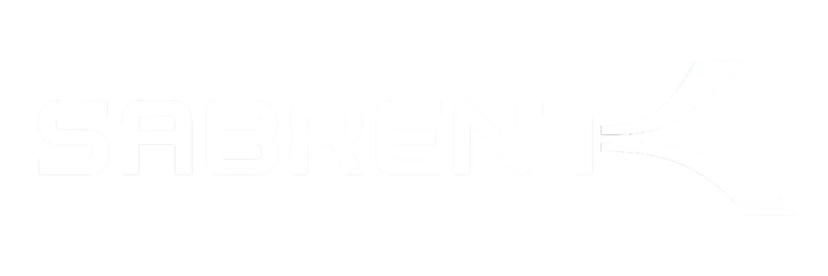Sab rent
