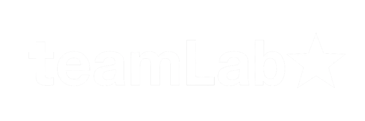 team lab
