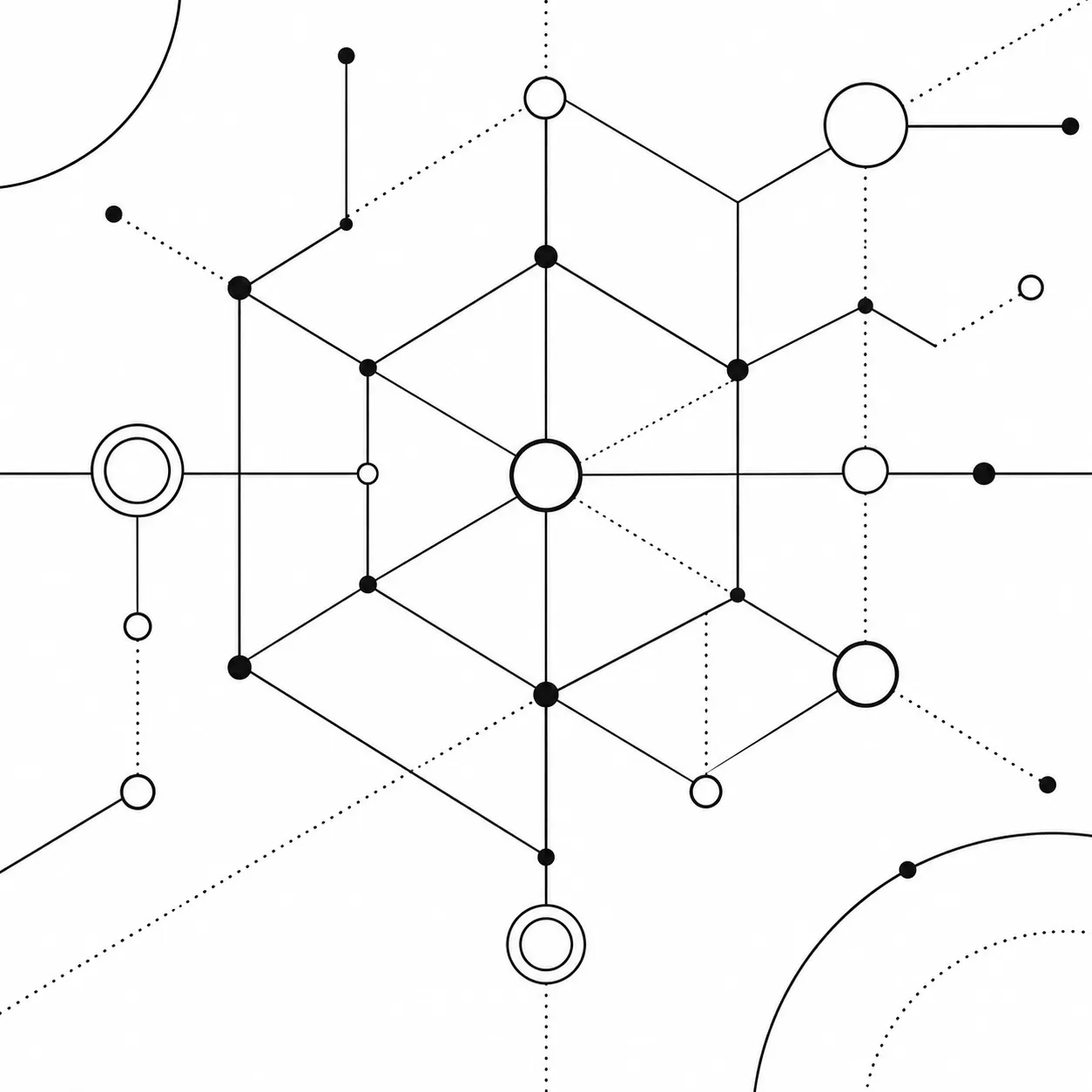 AI Agent Development & Integration