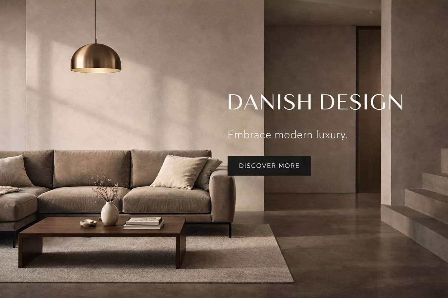 BoConcept Australia ecommerce website