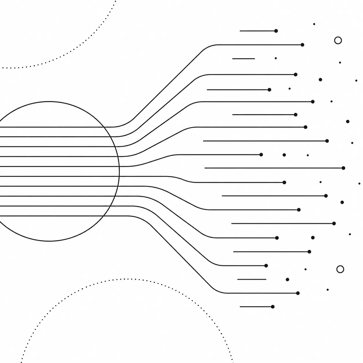 Cloud Infrastructure & DevOps