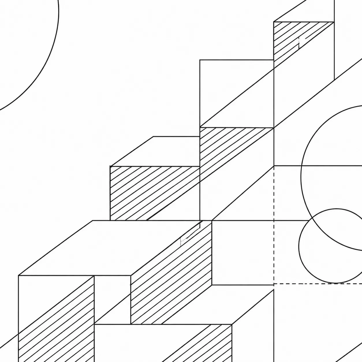 Digital Strategy & Growth