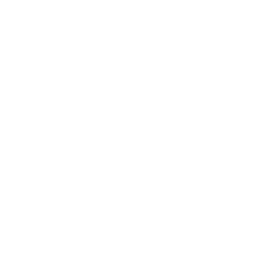 Managed platform support illustration